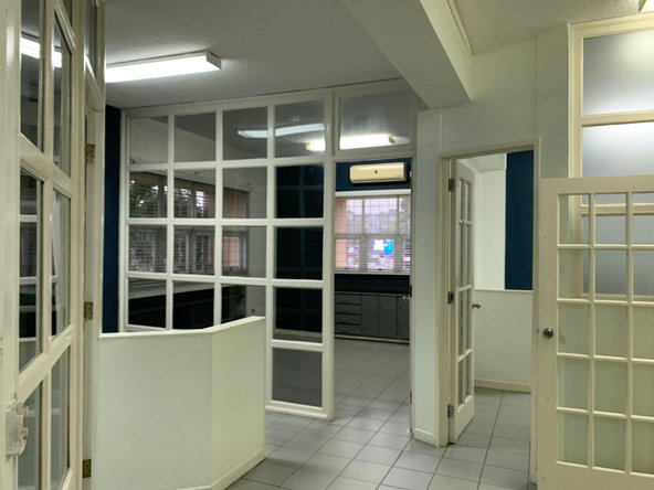 Third image of 32 Lady Musgrave Road in NEW KINGSTON, St. Andrew, Jamaica - property is For Rent