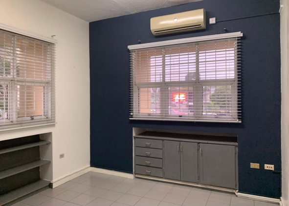 Fourth image of 32 Lady Musgrave Road in NEW KINGSTON, St. Andrew, Jamaica - property is For Rent