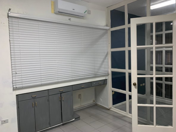 Fifth image of 32 Lady Musgrave Road in NEW KINGSTON, St. Andrew, Jamaica - property is For Rent