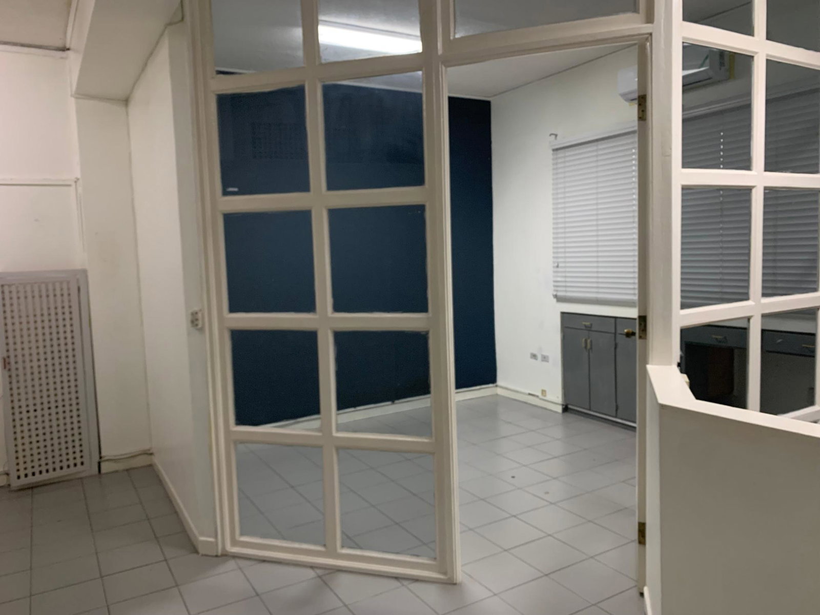 Sixth image of 32 Lady Musgrave Road in NEW KINGSTON, St. Andrew, Jamaica - property is For Rent