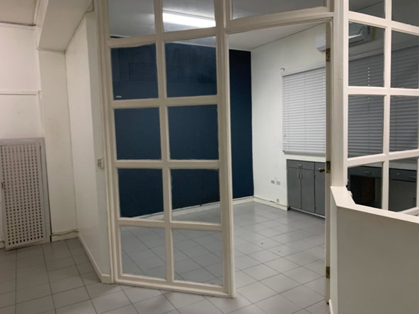 Sixth image of 32 Lady Musgrave Road in NEW KINGSTON, St. Andrew, Jamaica - property is For Rent