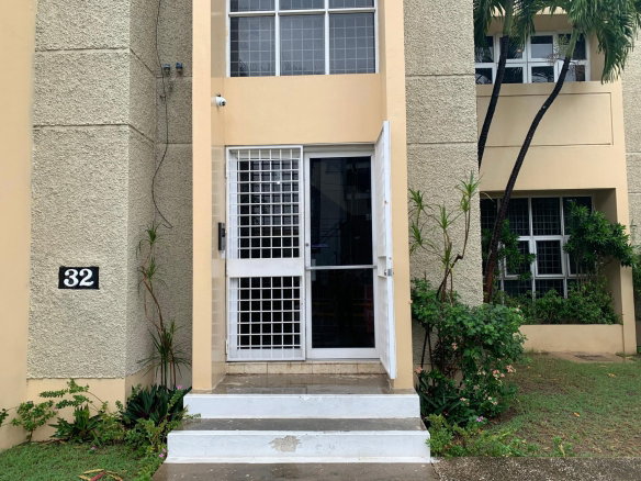 First image of 32 Lady Musgrave Road in NEW KINGSTON, St. Andrew, Jamaica - property is For Rent