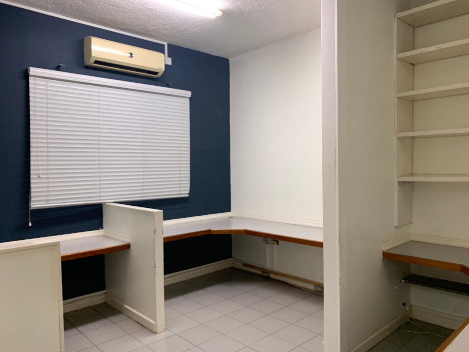 Eighth image of 32 Lady Musgrave Road in NEW KINGSTON, St. Andrew, Jamaica - property is For Rent
