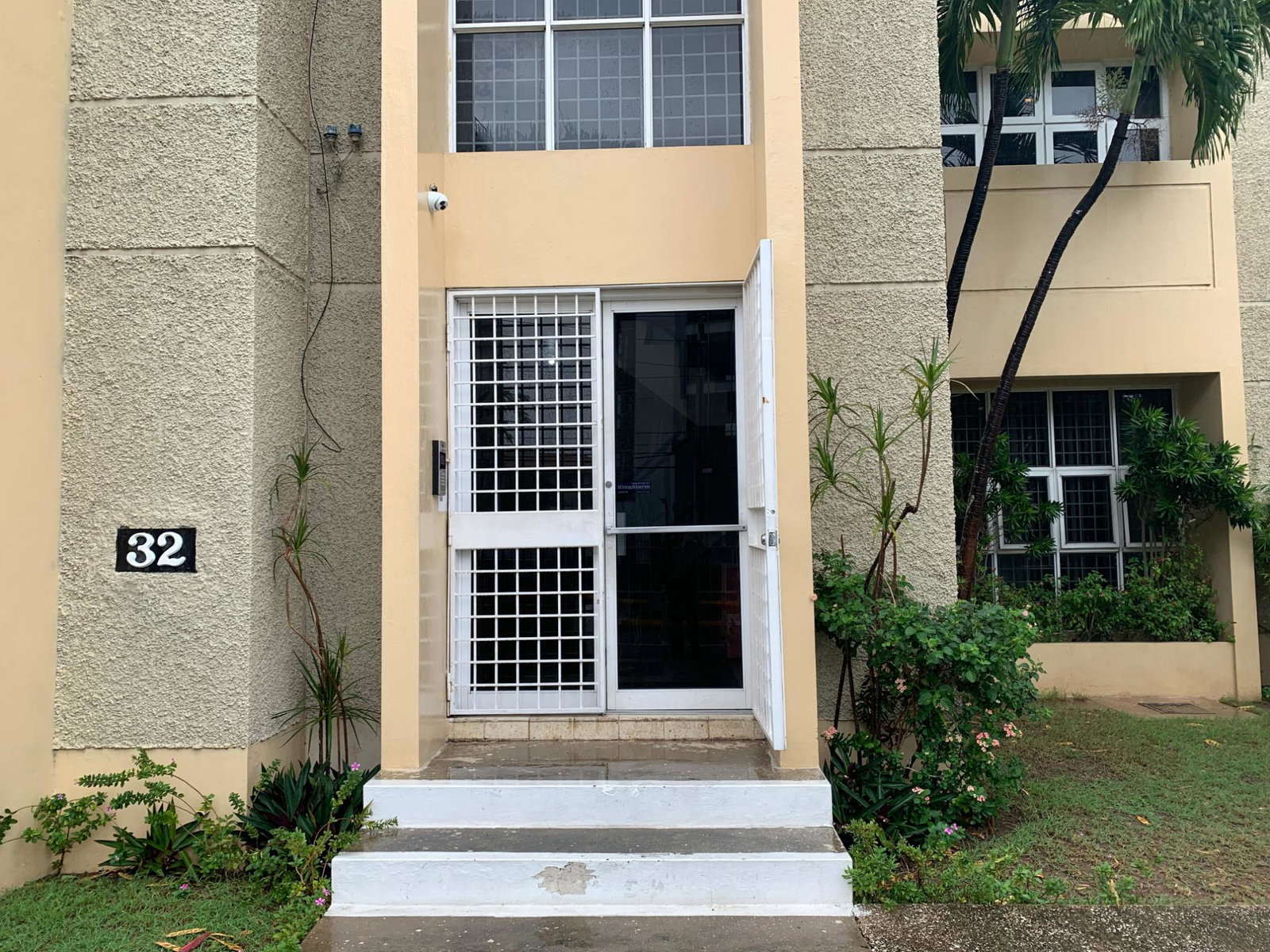 First image of 32 Lady Musgrave Road in NEW KINGSTON, St. Andrew, Jamaica - property is For Rent
