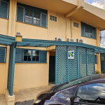 First image of 1d-1e Braemar Avenue in NEW KINGSTON, St. Andrew, Jamaica - property is For Rent