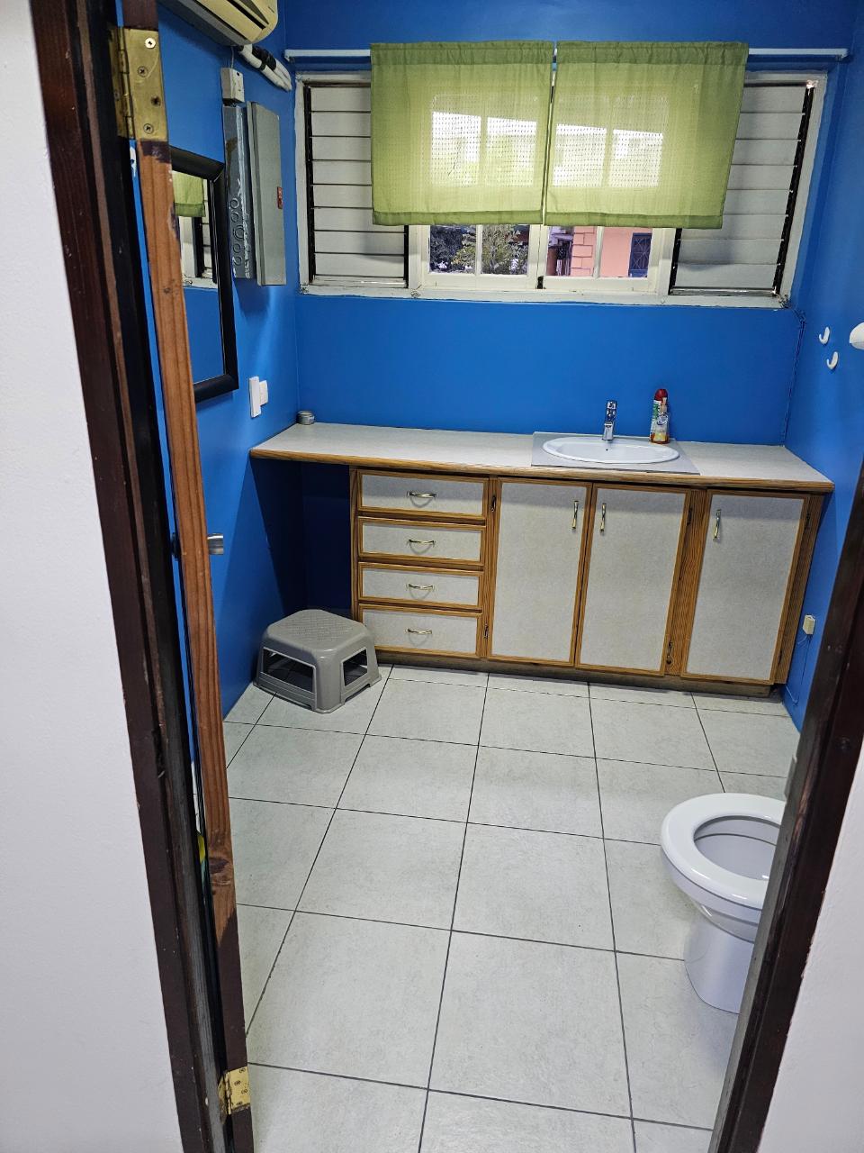 Fourth image of 1d-1e Braemar Avenue in NEW KINGSTON, St. Andrew, Jamaica - property is For Rent