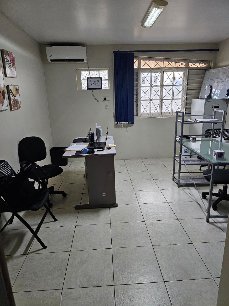 Fifth image of 1d-1e Braemar Avenue in NEW KINGSTON, St. Andrew, Jamaica - property is For Rent