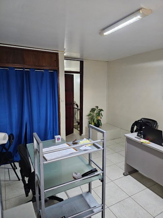 Sixth image of 1d-1e Braemar Avenue in NEW KINGSTON, St. Andrew, Jamaica - property is For Rent