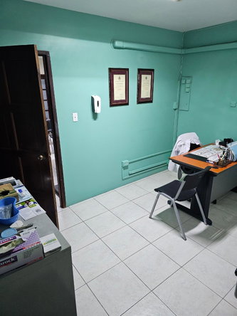 Eighth image of 1d-1e Braemar Avenue in NEW KINGSTON, St. Andrew, Jamaica - property is For Rent