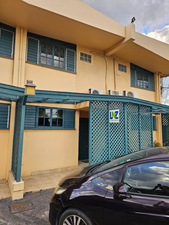 First image of 1d-1e Braemar Avenue in NEW KINGSTON, St. Andrew, Jamaica - property is For Rent