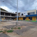 First image of 11-12a-1 Congreve Park in Port Henderson, St. Catherine, Jamaica - property is For Rent