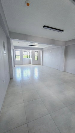 Second image of 4-5 North Avenue in Kingston 5, St. Andrew, Jamaica - property is For Rent