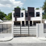 First image of 4-5 North Avenue in Kingston 5, St. Andrew, Jamaica - property is For Rent