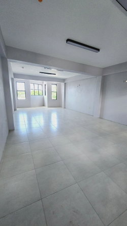 Third image of 4-5 North Avenue in Kingston 5, St. Andrew, Jamaica - property is For Rent