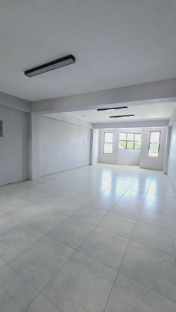 Fourth image of 4-5 North Avenue in Kingston 5, St. Andrew, Jamaica - property is For Rent