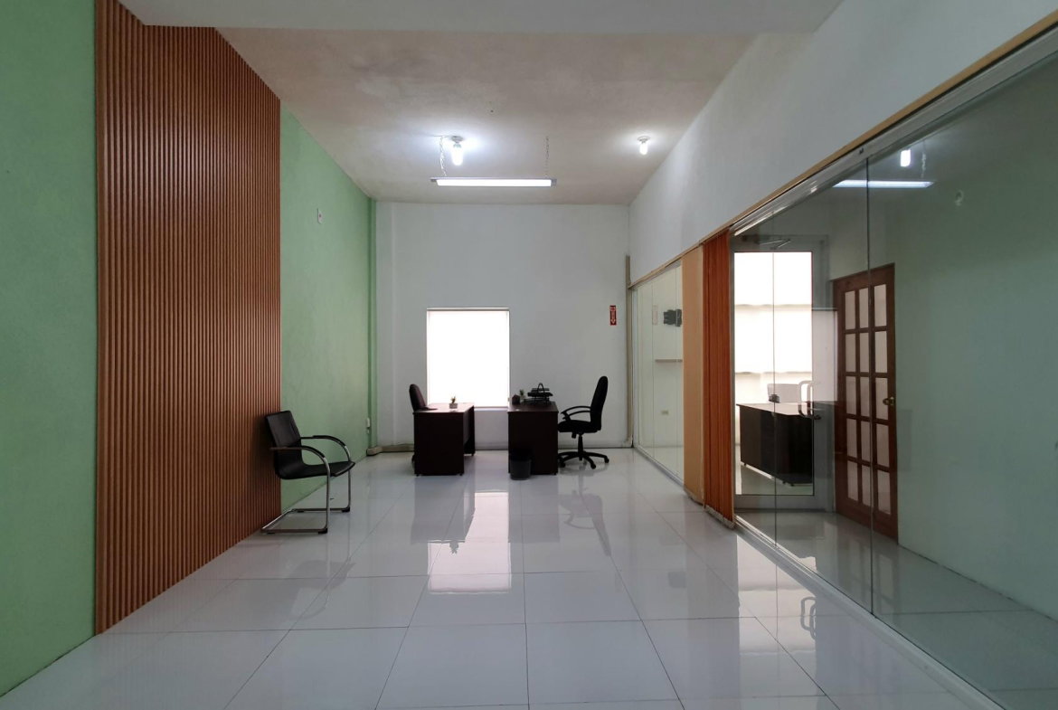 First image of 9-49 1/2 Upper Waterloo Road in Kingston 8, St. Andrew, Jamaica - property is For Rent