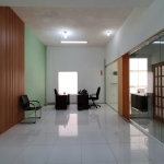 First image of 9-49 1/2 Upper Waterloo Road in Kingston 8, St. Andrew, Jamaica - property is For Rent