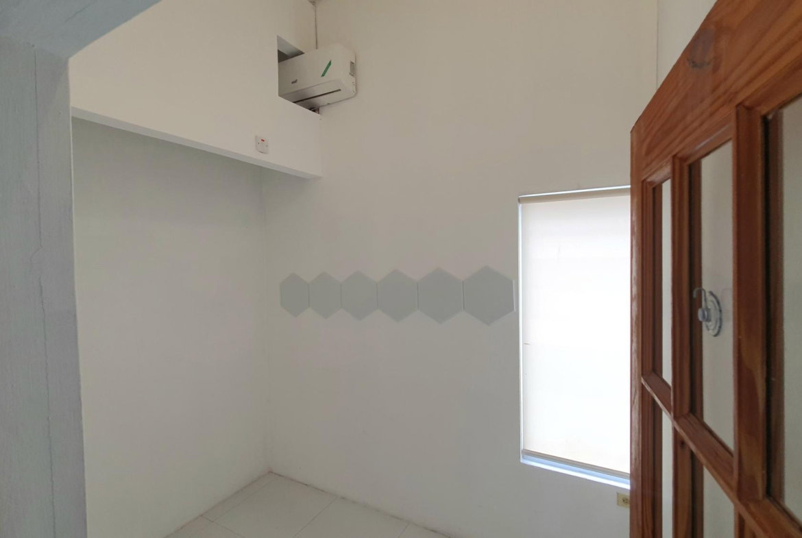 Fourth image of 9-49 1/2 Upper Waterloo Road in Kingston 8, St. Andrew, Jamaica - property is For Rent