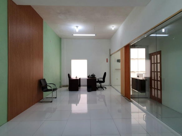 First image of 9-49 1/2 Upper Waterloo Road in Kingston 8, St. Andrew, Jamaica - property is For Rent