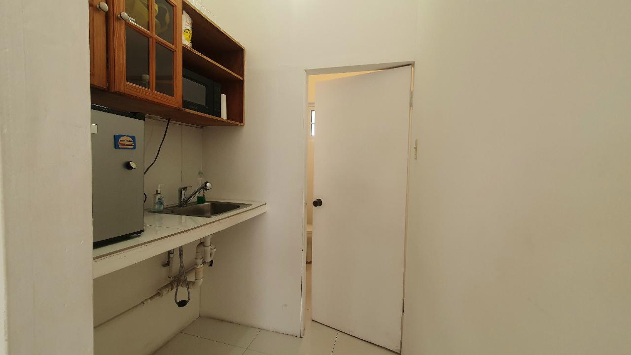 Seventh image of 9-49 1/2 Upper Waterloo Road in Kingston 8, St. Andrew, Jamaica - property is For Rent