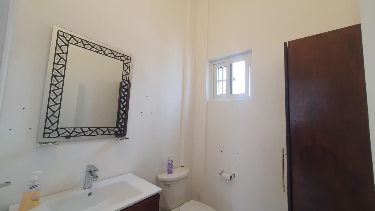 Ninth image of 9-49 1/2 Upper Waterloo Road in Kingston 8, St. Andrew, Jamaica - property is For Rent