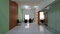 First image of 9-49 1/2 Upper Waterloo Road in Kingston 8, St. Andrew, Jamaica - property is For Rent