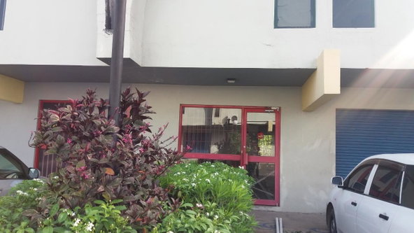 Second image of 85 Hagley Park Road in Kingston 10, St. Andrew, Jamaica - property is For Sale