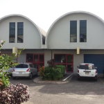 First image of 85 Hagley Park Road in Kingston 10, St. Andrew, Jamaica - property is For Sale