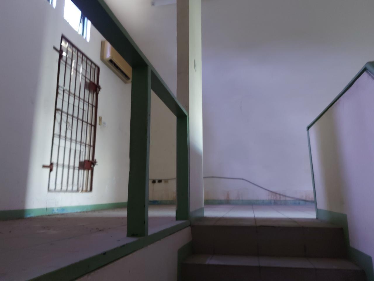 Third image of 85 Hagley Park Road in Kingston 10, St. Andrew, Jamaica - property is For Sale
