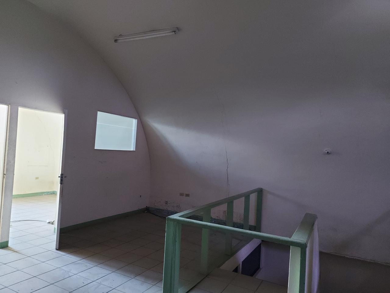 Fifth image of 85 Hagley Park Road in Kingston 10, St. Andrew, Jamaica - property is For Sale