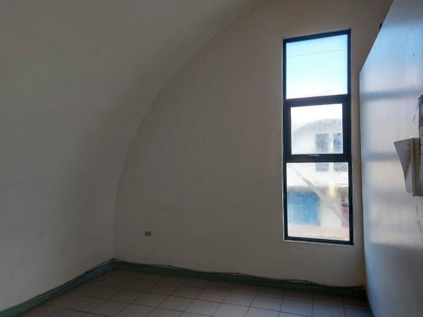 Sixth image of 85 Hagley Park Road in Kingston 10, St. Andrew, Jamaica - property is For Sale