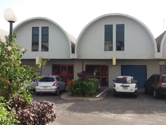 First image of 85 Hagley Park Road in Kingston 10, St. Andrew, Jamaica - property is For Sale