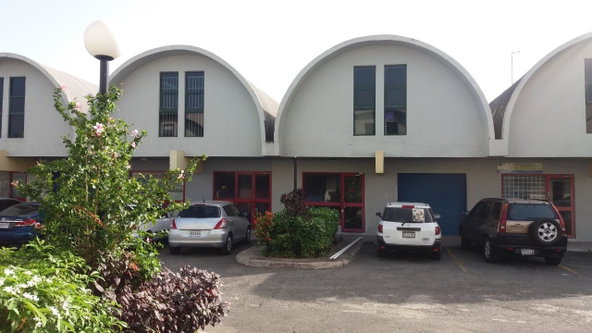 First image of 85 Hagley Park Road in Kingston 10, St. Andrew, Jamaica - property is For Sale