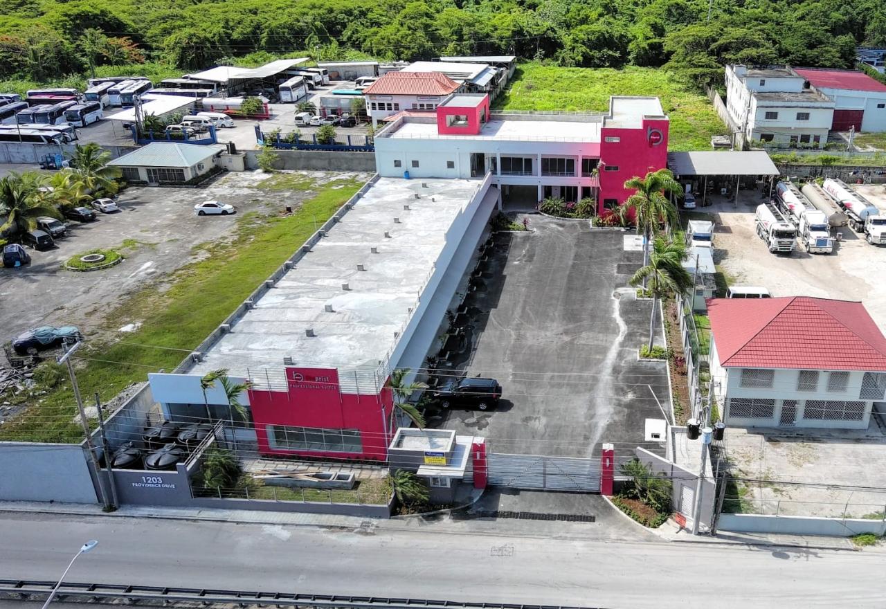 Fourth image of 7- Bioprist Professional Sui in Montego Bay, St. James, Jamaica - property is For Rent