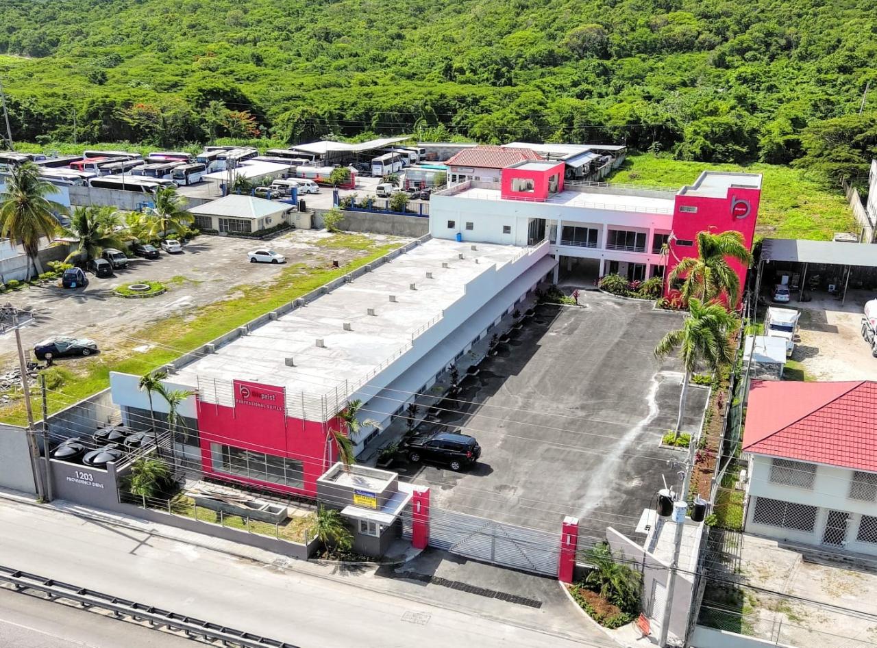 Sixth image of 7- Bioprist Professional Sui in Montego Bay, St. James, Jamaica - property is For Rent