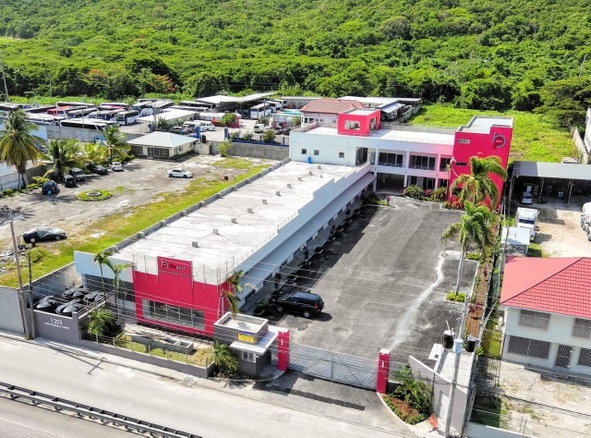 Sixth image of 7- Bioprist Professional Sui in Montego Bay, St. James, Jamaica - property is For Rent