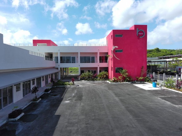 Seventh image of 7- Bioprist Professional Sui in Montego Bay, St. James, Jamaica - property is For Rent