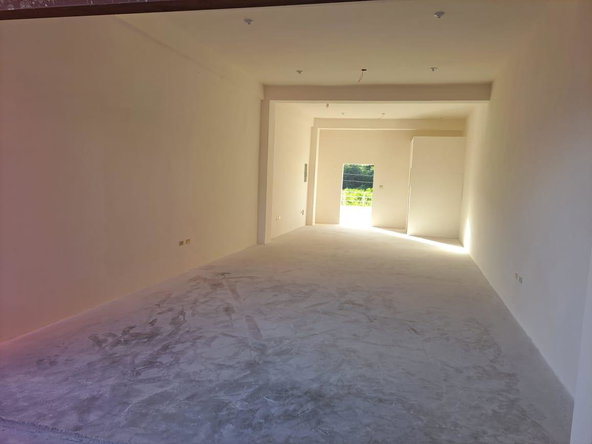 Eighth image of 7- Bioprist Professional Sui in Montego Bay, St. James, Jamaica - property is For Rent