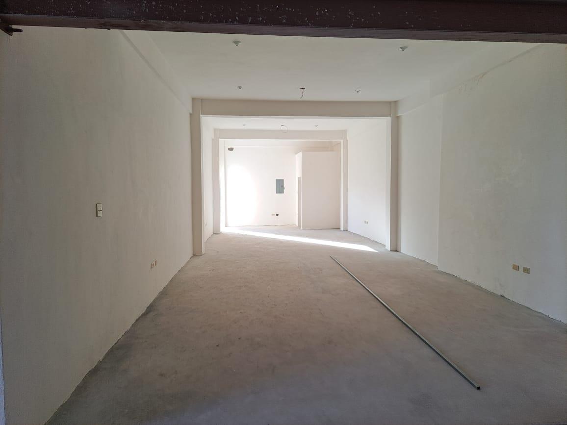 Ninth image of 7- Bioprist Professional Sui in Montego Bay, St. James, Jamaica - property is For Rent