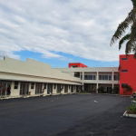 First image of 17-1203 Bioprist Professional Suites in Montego Bay, St. James, Jamaica - property is For Sale