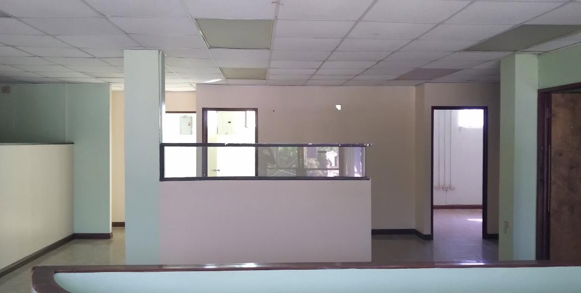 Second image of 13-16-60 Windsor Road, st Ann's ba in St. Ann's Bay, St. Ann, Jamaica - property is For Rent