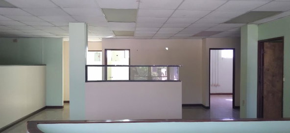 Second image of 13-16-60 Windsor Road, st Ann's ba in St. Ann's Bay, St. Ann, Jamaica - property is For Rent