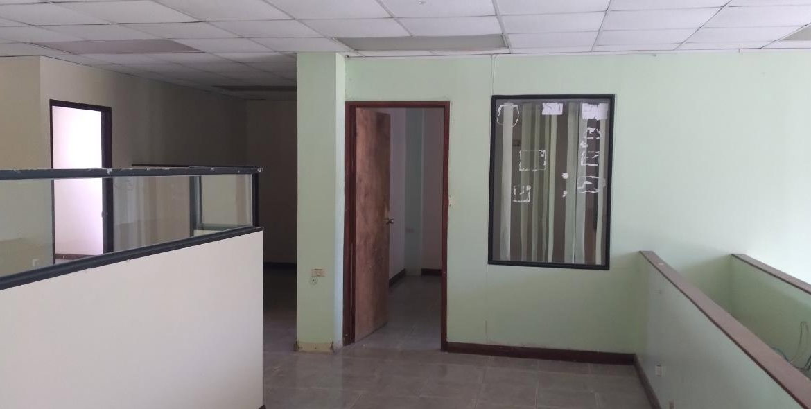 First image of 13-16-60 Windsor Road, st Ann's ba in St. Ann's Bay, St. Ann, Jamaica - property is For Rent