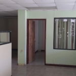 First image of 13-16-60 Windsor Road, st Ann's ba in St. Ann's Bay, St. Ann, Jamaica - property is For Rent