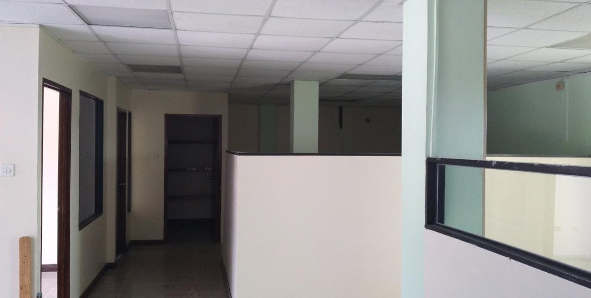 Third image of 13-16-60 Windsor Road, st Ann's ba in St. Ann's Bay, St. Ann, Jamaica - property is For Rent