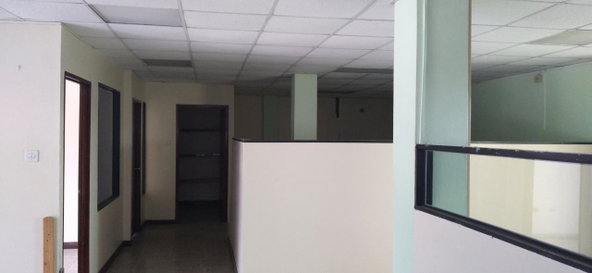Third image of 13-16-60 Windsor Road, st Ann's ba in St. Ann's Bay, St. Ann, Jamaica - property is For Rent
