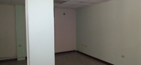 Fourth image of 13-16-60 Windsor Road, st Ann's ba in St. Ann's Bay, St. Ann, Jamaica - property is For Rent