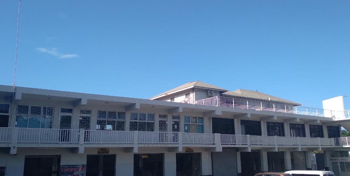Fifth image of 13-16-60 Windsor Road, st Ann's ba in St. Ann's Bay, St. Ann, Jamaica - property is For Rent