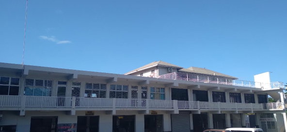 Fifth image of 13-16-60 Windsor Road, st Ann's ba in St. Ann's Bay, St. Ann, Jamaica - property is For Rent