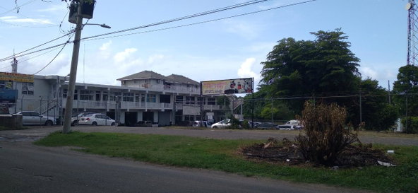 Sixth image of 13-16-60 Windsor Road, st Ann's ba in St. Ann's Bay, St. Ann, Jamaica - property is For Rent